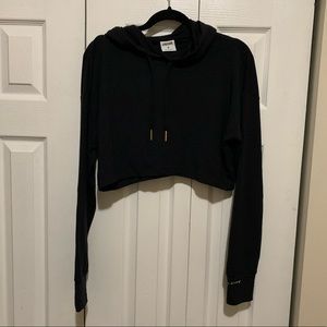 Whitney Simmons x Gymshark V2